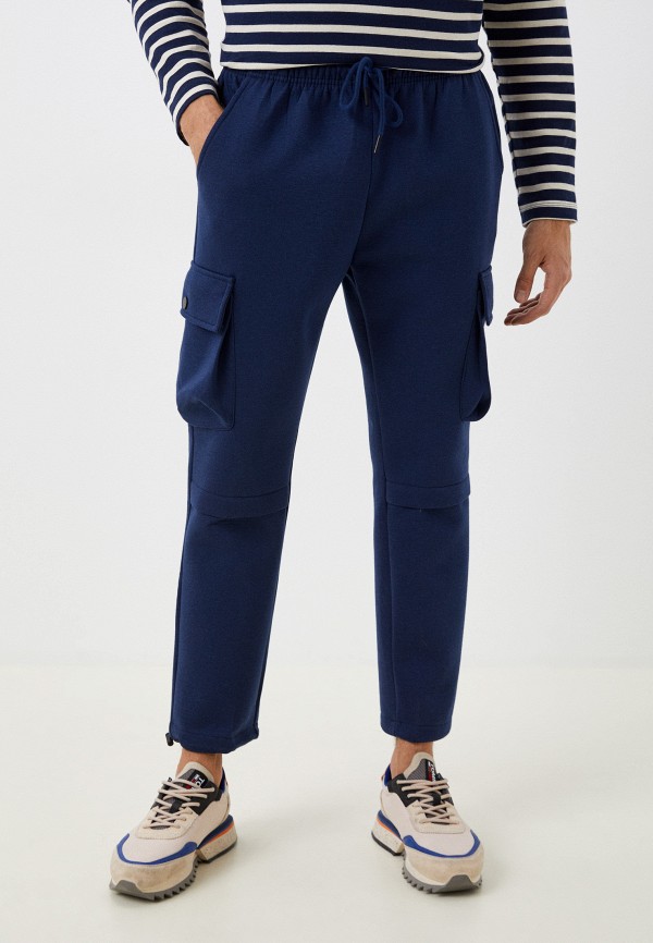 Aarhon Брюки спортивные - фото 1