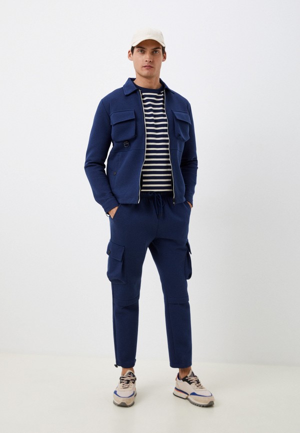 Aarhon Брюки спортивные - фото 2