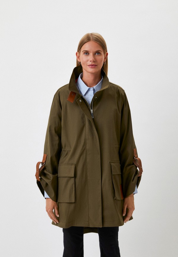 Max&Co Парка - ALFREDO - фото 1