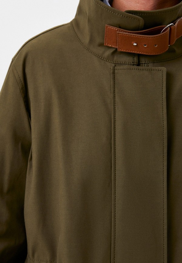 Max&Co Парка - ALFREDO - фото 4