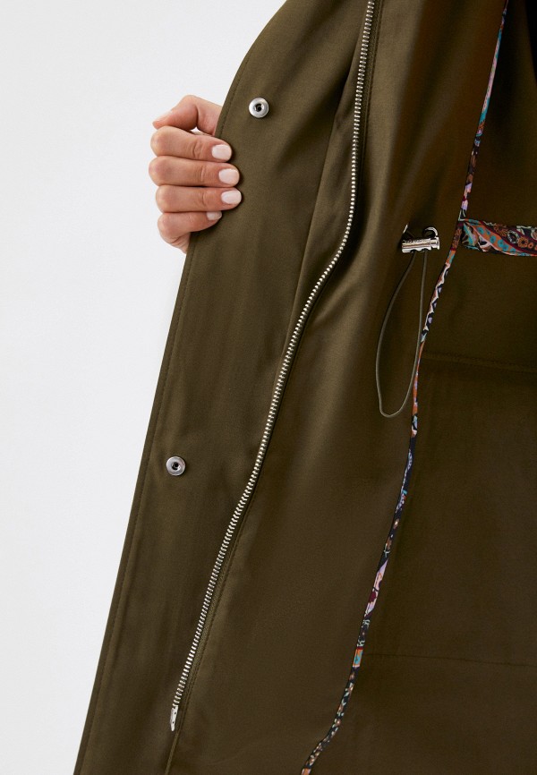 Max&Co Парка - ALFREDO - фото 5