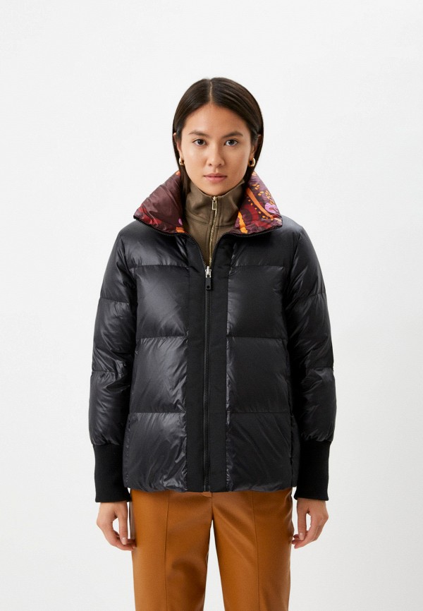 Max&Co Куртка утепленная - BOZZOLO - фото 1