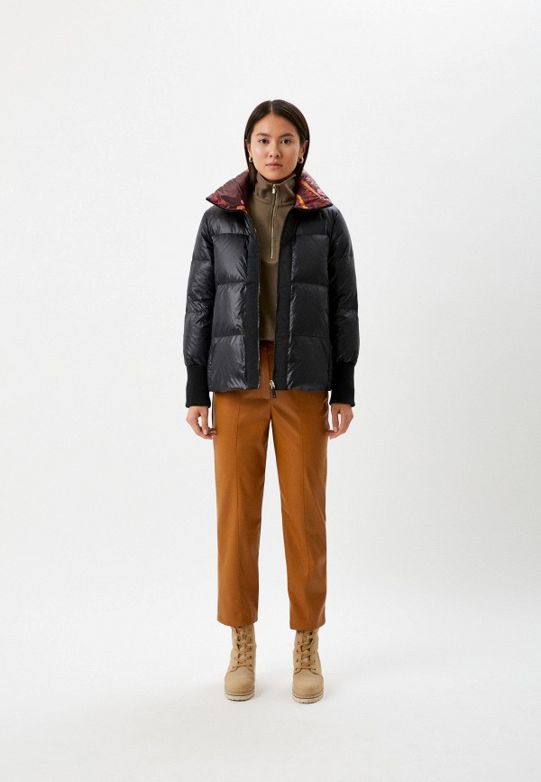 Max&Co Куртка утепленная - BOZZOLO - фото 2