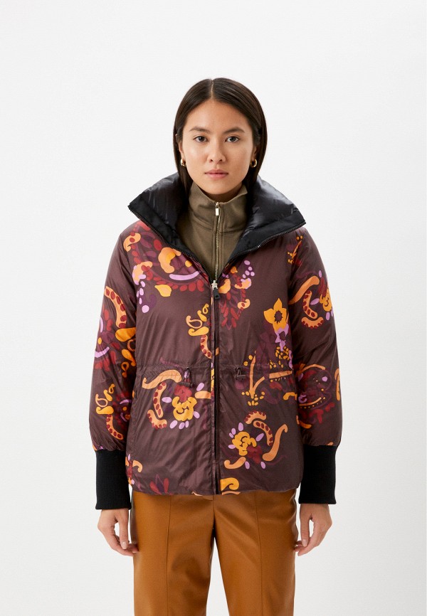 Max&Co Куртка утепленная - BOZZOLO - фото 4