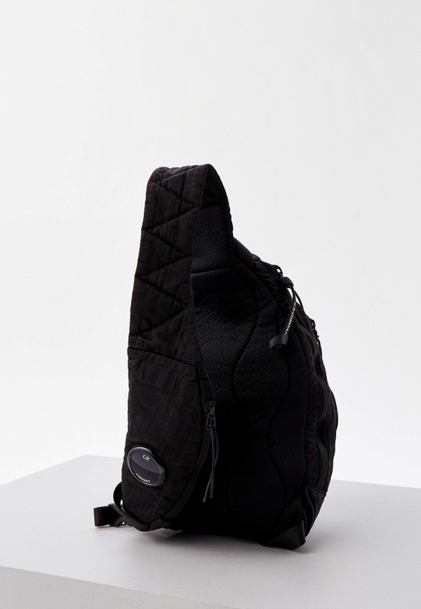 C.P. Company Рюкзак - фото 2