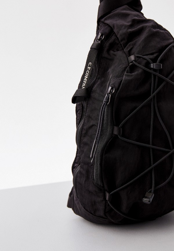 C.P. Company Рюкзак - фото 3