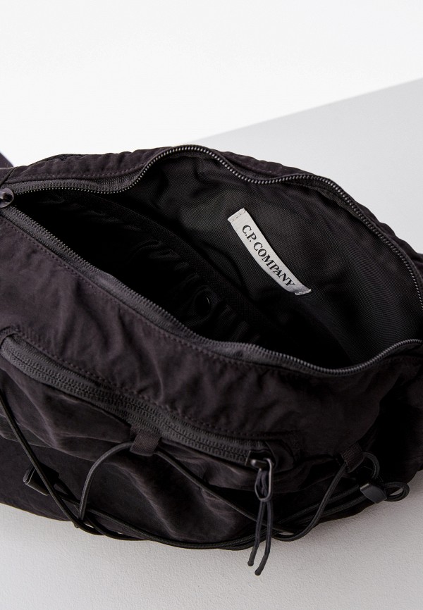 C.P. Company Рюкзак - фото 4