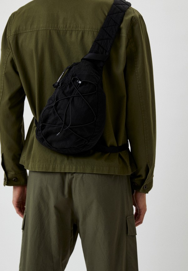 C.P. Company Рюкзак - фото 6