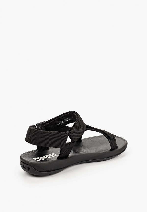 Camper Сандалии - фото 3