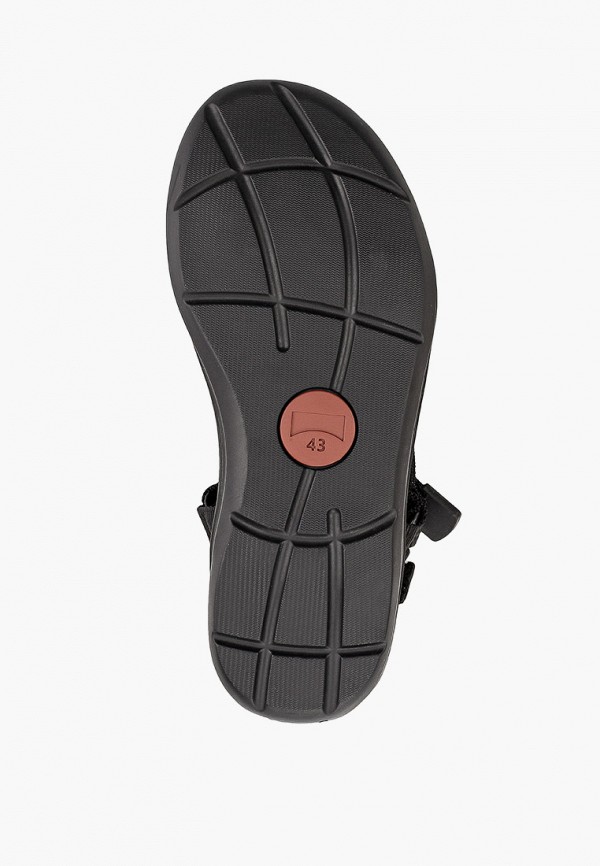 Camper Сандалии - фото 5