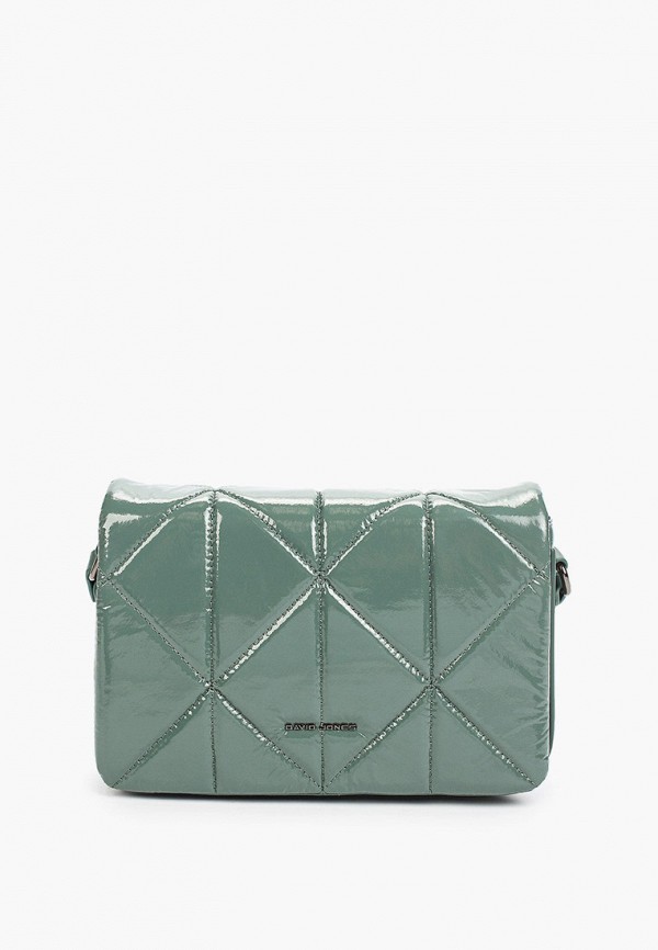 David Jones Сумка - фото 1