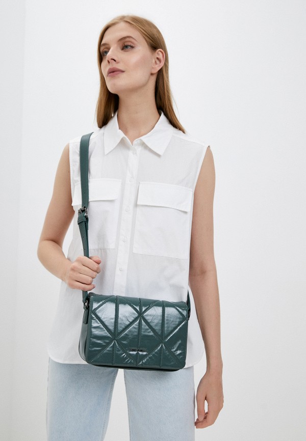 David Jones Сумка - фото 4