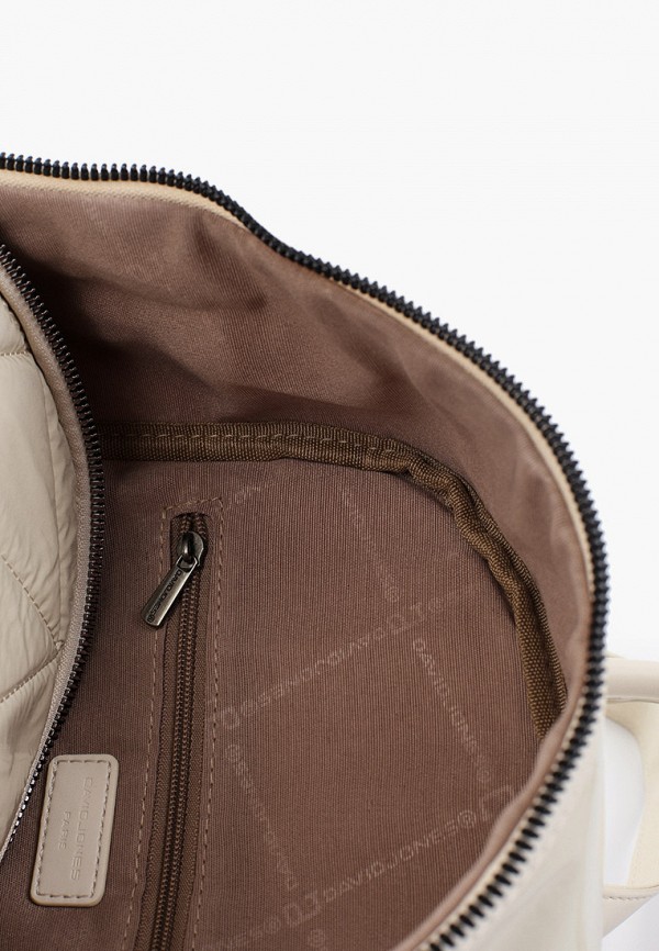 David Jones Рюкзак - фото 3