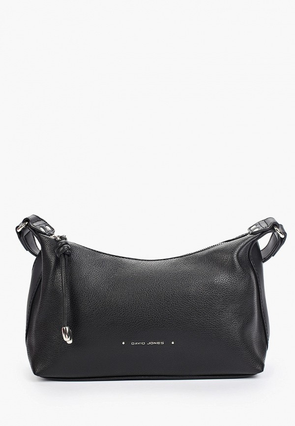 David Jones Сумка - фото 1
