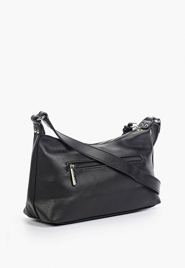 David Jones Сумка - фото 2