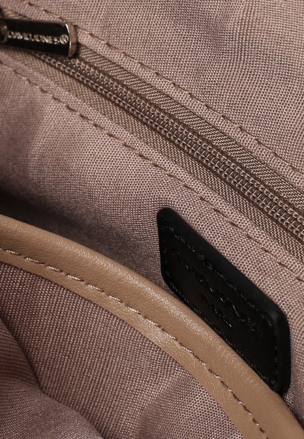 David Jones Сумка - фото 3