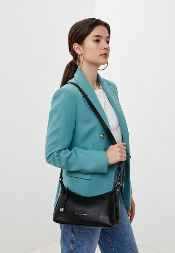 David Jones Сумка - фото 4