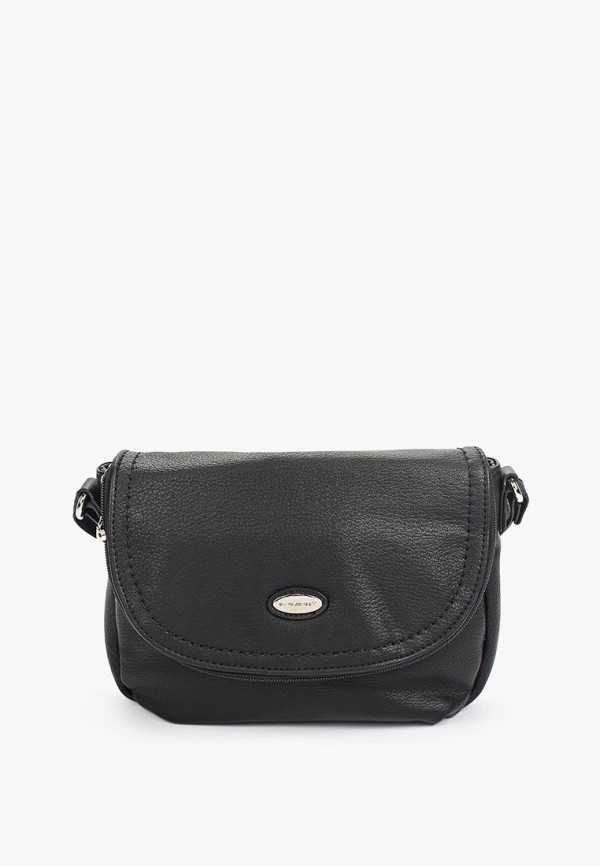 David Jones Сумка - фото 1