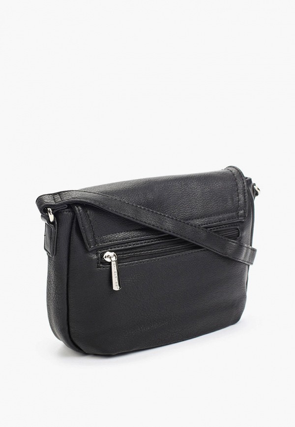 David Jones Сумка - фото 2