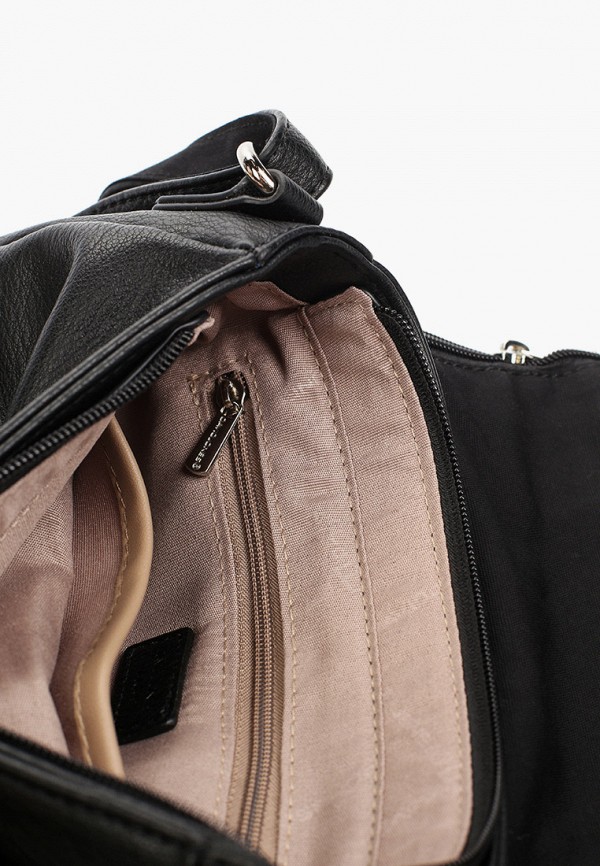 David Jones Сумка - фото 3