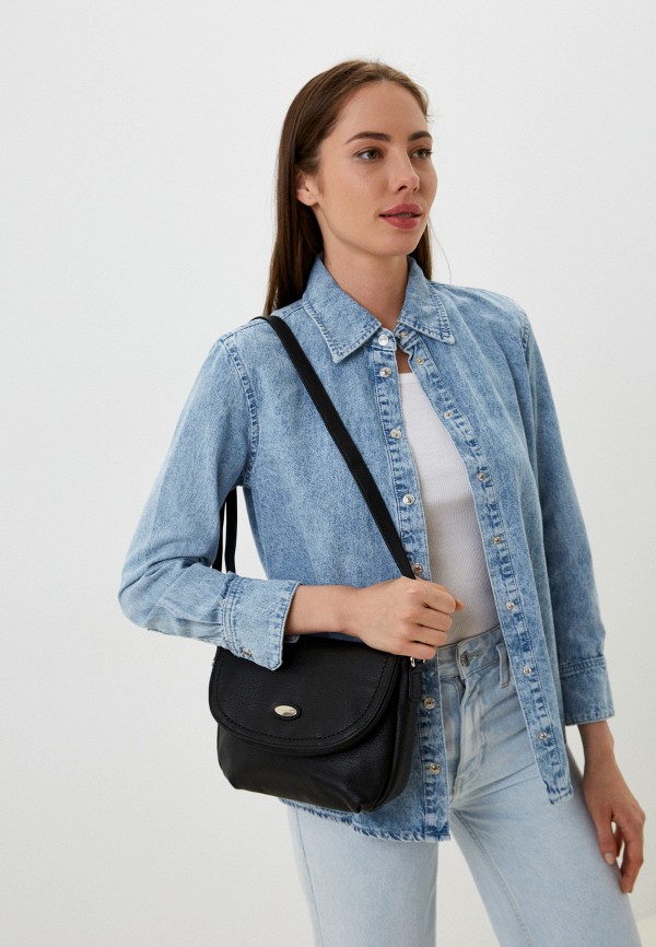 David Jones Сумка - фото 4