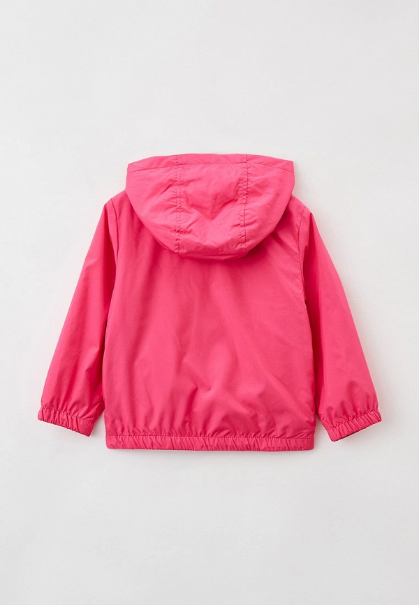 Chicco Куртка - фото 2