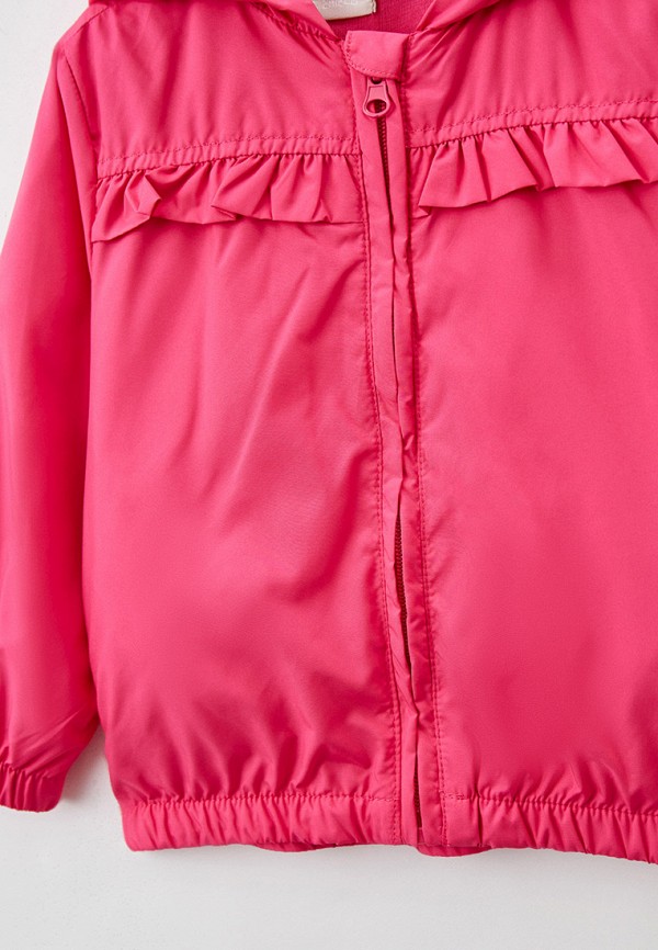 Chicco Куртка - фото 3