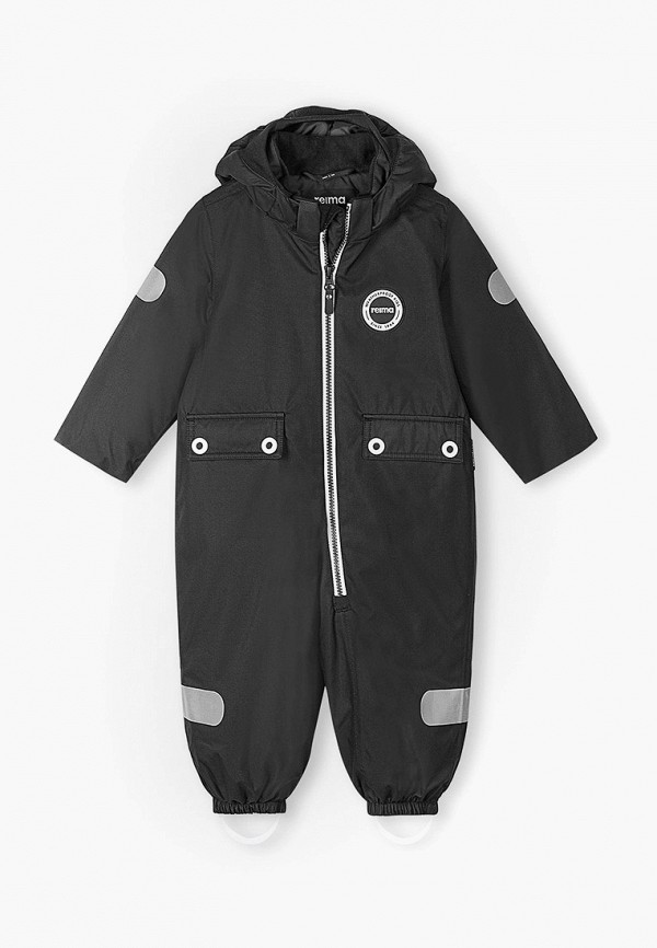 Reima Комбинезон утепленный - Marte - фото 1