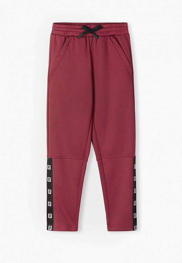 Reima Брюки спортивные - Verkkari - фото 1