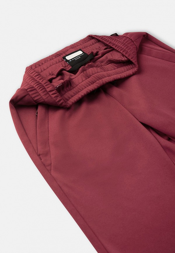 Reima Брюки спортивные - Verkkari - фото 3