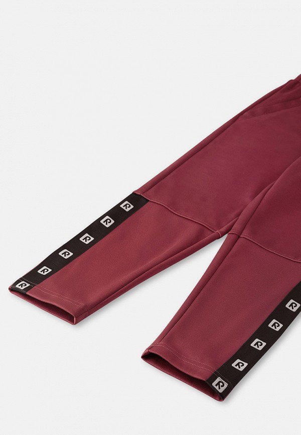 Reima Брюки спортивные - Verkkari - фото 4