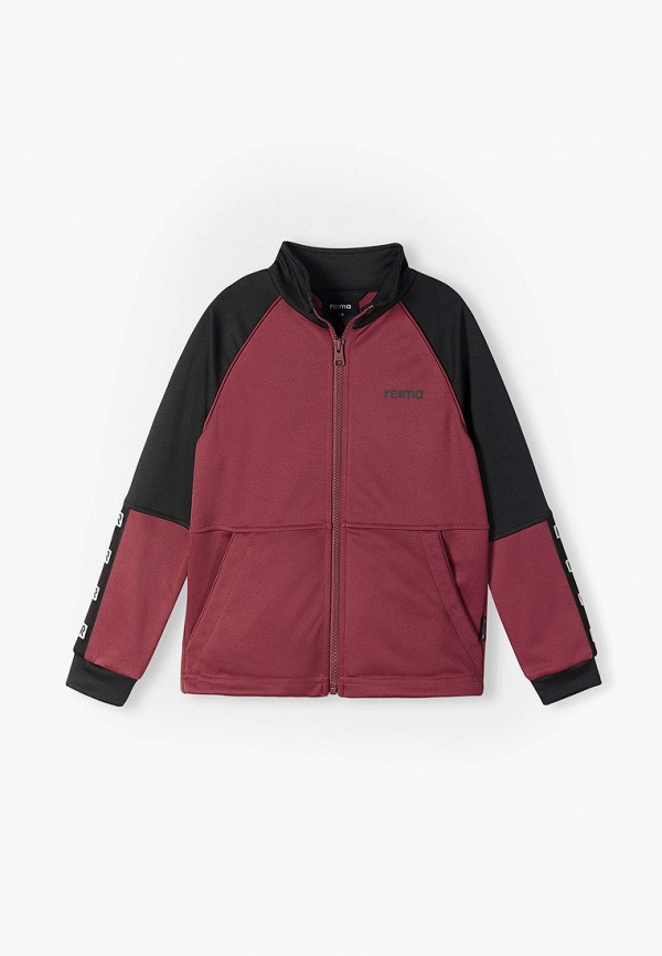 Reima Олимпийка - Verrari - фото 1