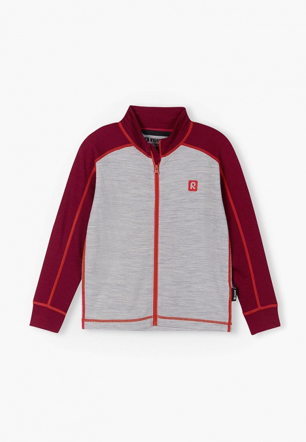 Reima Олимпийка - Villanen - фото 1