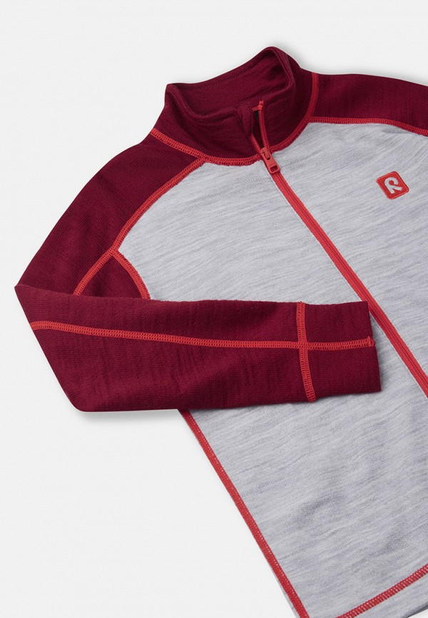 Reima Олимпийка - Villanen - фото 3