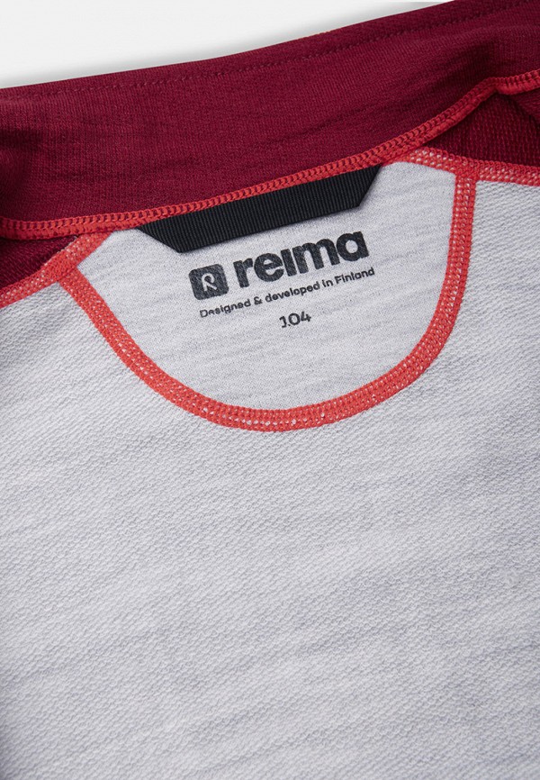 Reima Олимпийка - Villanen - фото 4