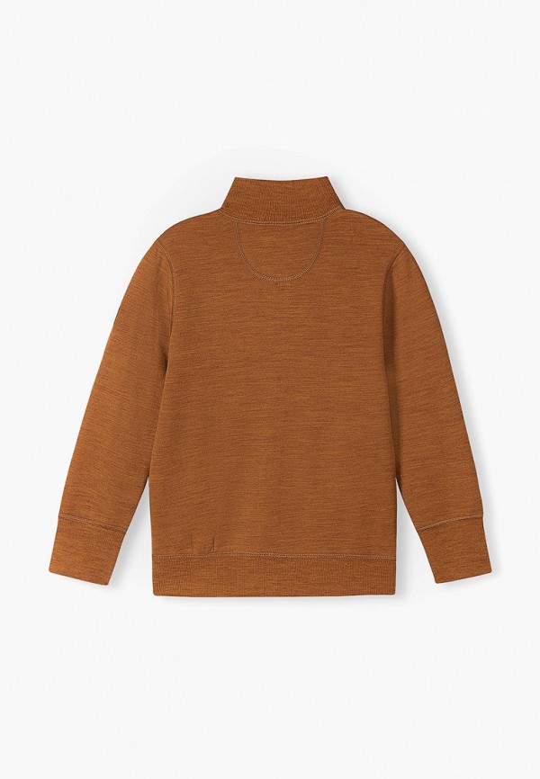 Reima Олимпийка - Mahin - фото 2