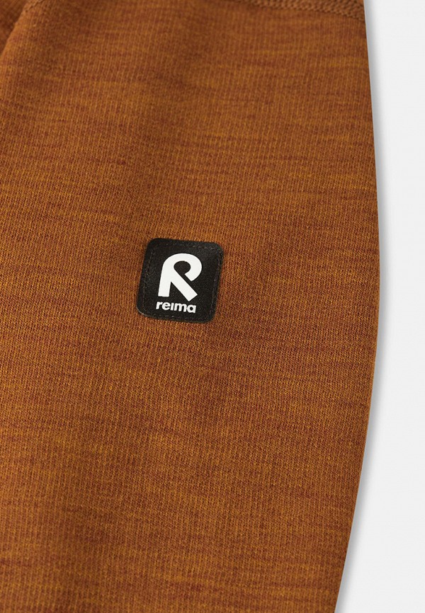 Reima Олимпийка - Mahin - фото 4