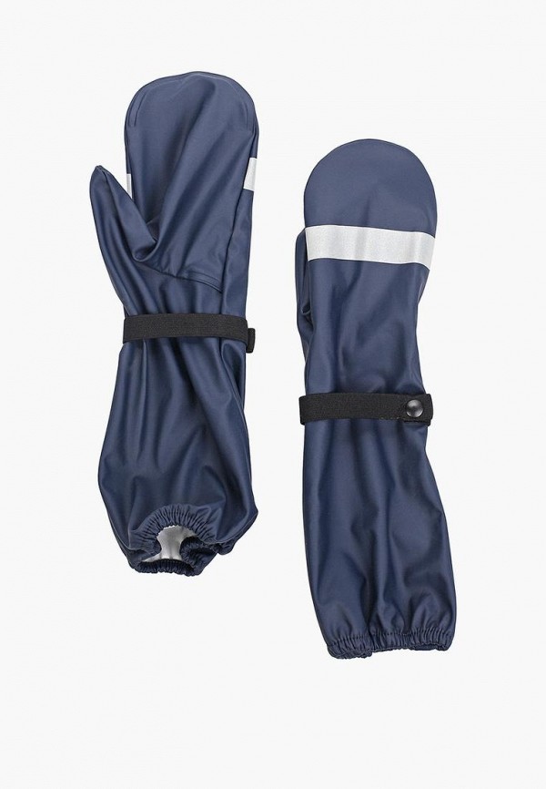 Reima Варежки - Kura - фото 1