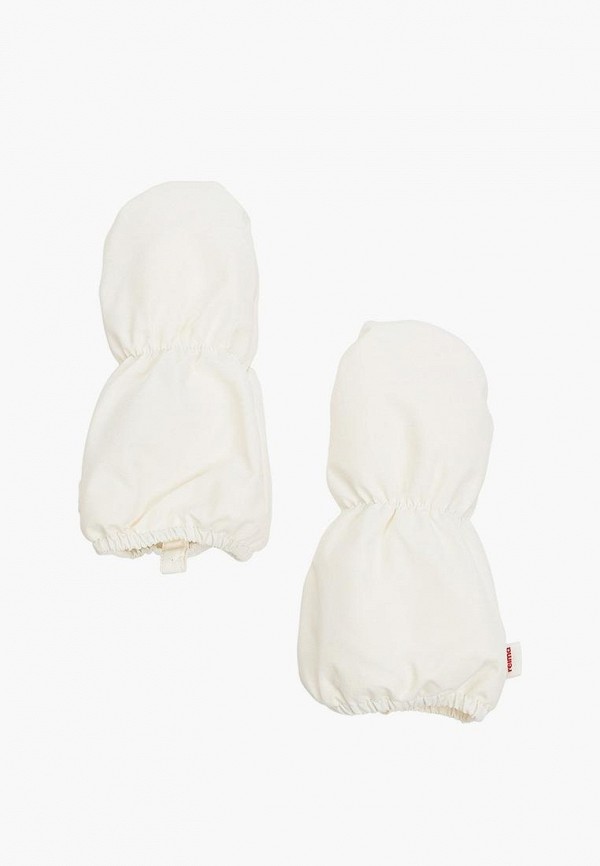 Reima Варежки - Talvik - фото 1