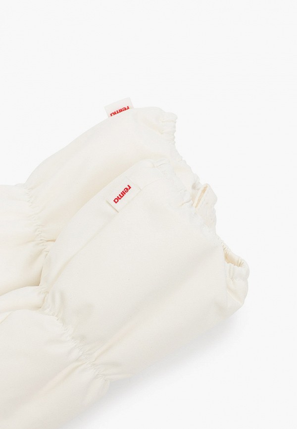 Reima Варежки - Talvik - фото 2