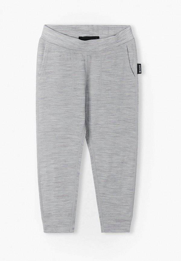 Reima Брюки спортивные - Sprucy - фото 1