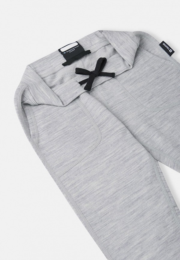 Reima Брюки спортивные - Sprucy - фото 3