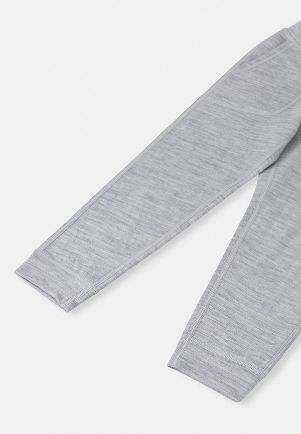 Reima Брюки спортивные - Sprucy - фото 4