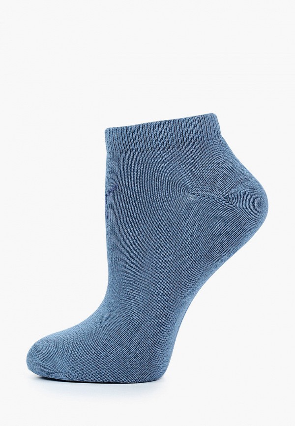 PUMA Носки 3 пары - Puma Sneaker-V 3P - фото 3