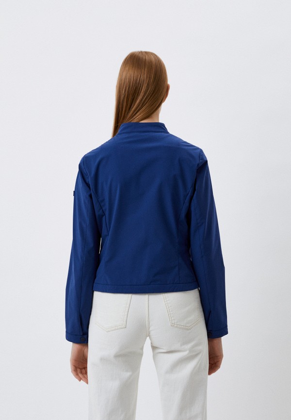 Hetrego Ветровка - фото 3