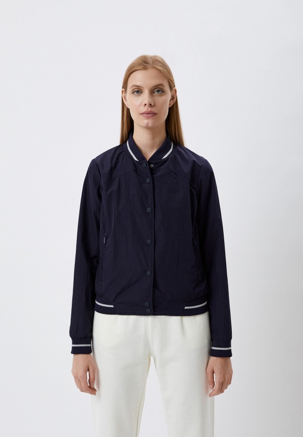 Hetrego Куртка - фото 1