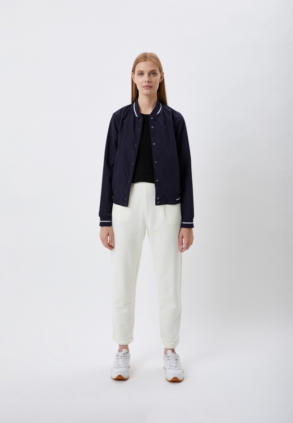 Hetrego Куртка - фото 2