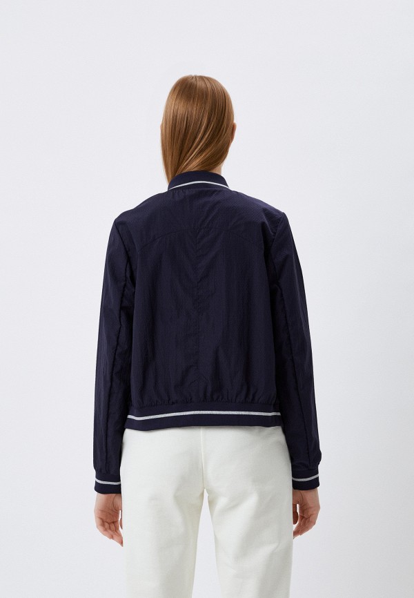 Hetrego Куртка - фото 3