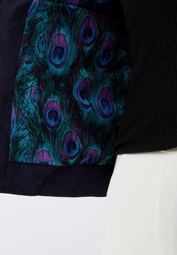 Hetrego Куртка - фото 4