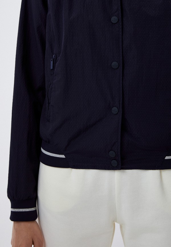 Hetrego Куртка - фото 5